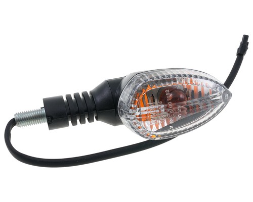 Blinker vorne links hinten - vorne, /