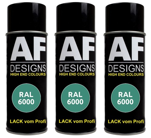 Ral lackspray buntlack - ral,