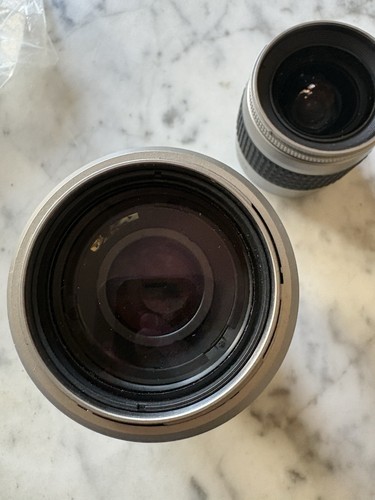 Nikon nikkor 300mm - af, 70-300mm