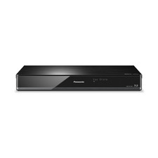 Panasonic dmr bct850eg - dmr-bct850eg, 3d