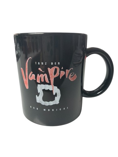 Kaffeetasse vintage musical - -,