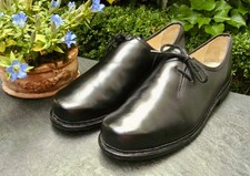 ANDREAS HUBER 🇩🇪