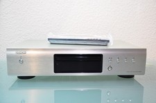 DENON DCD 520AE_LASERLAUFWERK