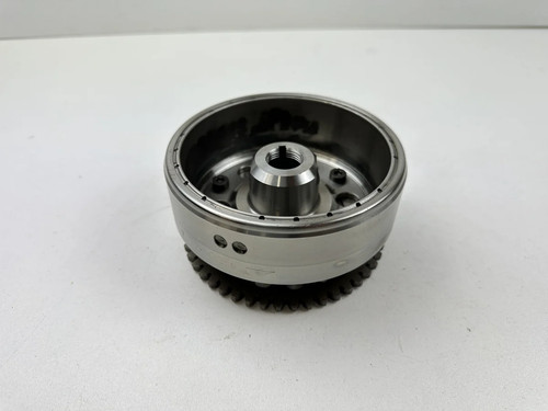 Rotor zündung honda cbr - cbr, 600
