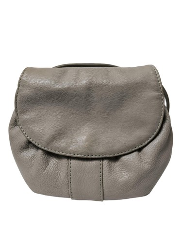 Schultertasche klein damen - c&a,