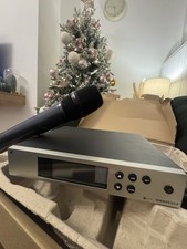 Sennheiser Evolution