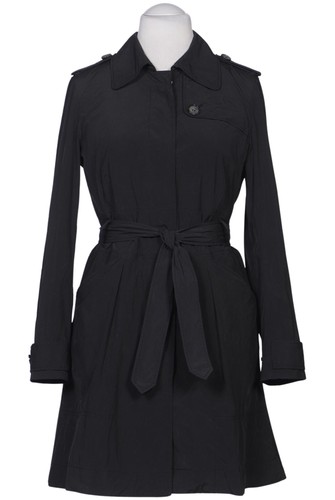 Closed mantel damen - closed, jacke