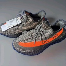 EU Größe 41 1/3 - adidas