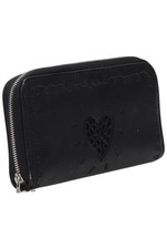 Desigual portemonnaie damen - desigual,