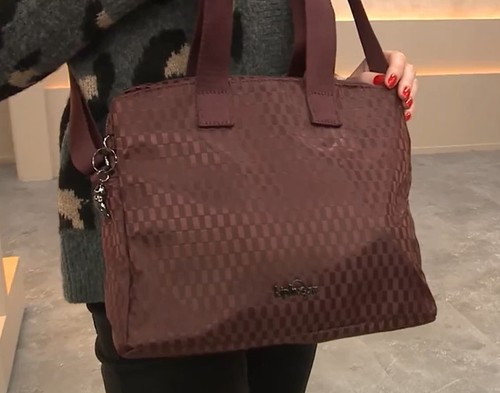 Damen handtasche kipling - handtasche, lari
