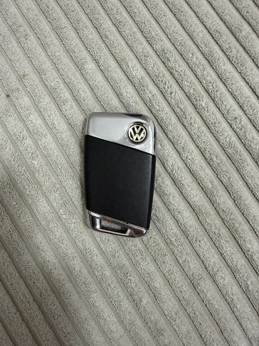 Passat 14r - vw, 14r.-