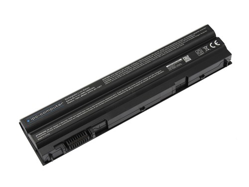 Akku für dell inspiron 15r - inspiron,