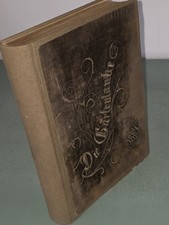 Die Gartenlaube 1884