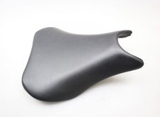 Fahrersitz Sitz Sitzbank Seat Suzuki GSX-S 125 / GSX-R 125
