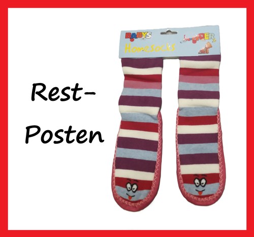 Rest posten paar kinder - rest, 30