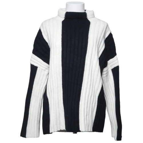 Rollkragenpullover - h&m,,