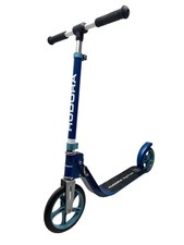 Großer City-Scooter Hudora