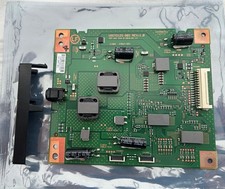 original Sony T-Con Board