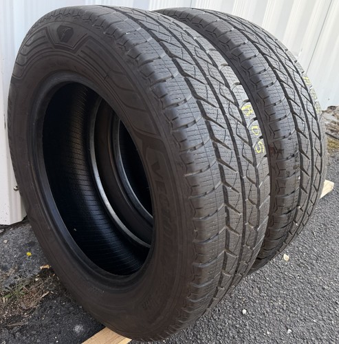 205 r16c 107 - 2x,