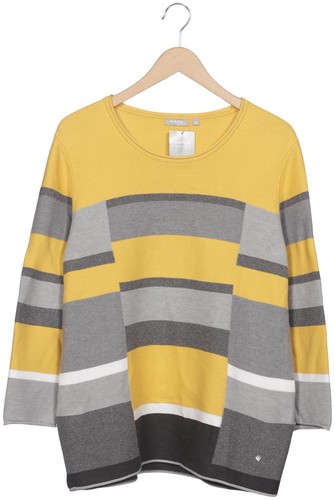 Rabe pullover damen - rabe,