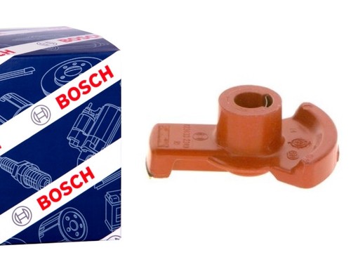 Bosch zündverteilerläufer - bosch,