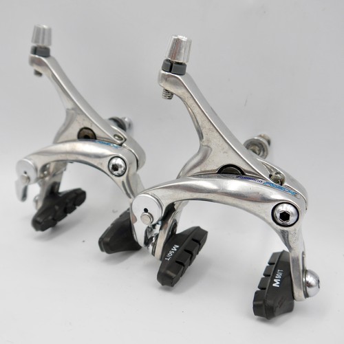 Shimano rsx a410 - rsx,, br-a410