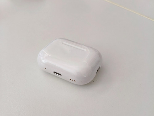 Air pods pro - pods, original