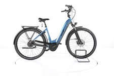 ADVANCED Tour Pro City E-Bike Top Elektrofahrrad Bosch Akku 625Wh Fahrrad 28" Pr