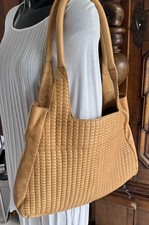 TASCHENDIEB Schultertasche