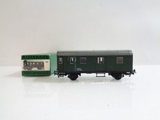 Klein Modellbahn H0 368