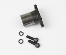 Samba Krümmer für Samba Losi