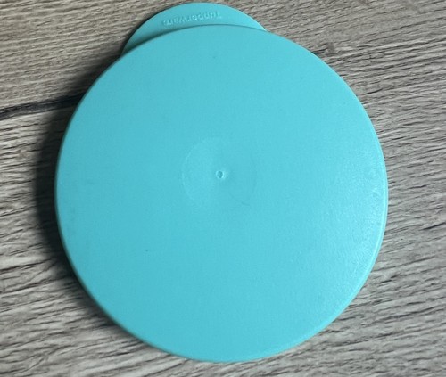 Tupperwaren ersatz deckel für - ersatz,