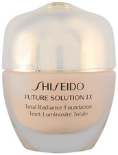 Shiseido Future Solution LX