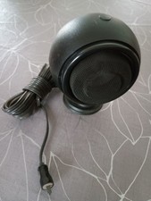 RFT Kugelbox DDR für