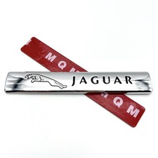 1x Auto Zubehör Kotflügel