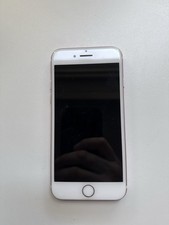 Apple iPhone 7 32GB Rosé Gold