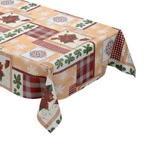 Wachstuch tischdecke 01269 - wachstuch,
