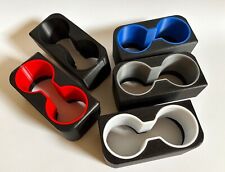 VW Golf 3 (1H) Cupholder (Base