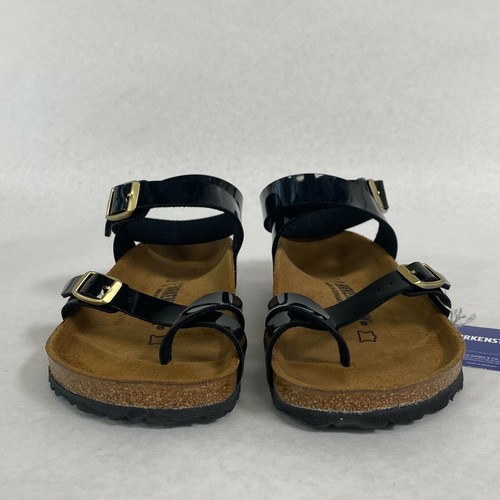 Birkenstock new with - new, box