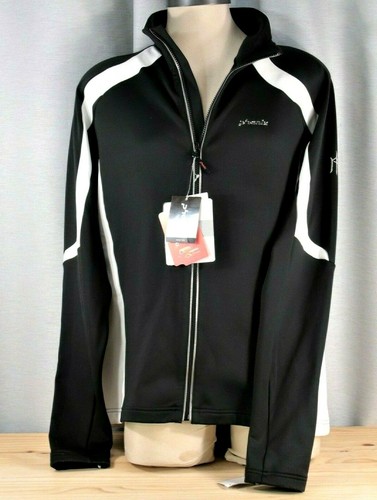 Phenix advanced innerwear - phenix,