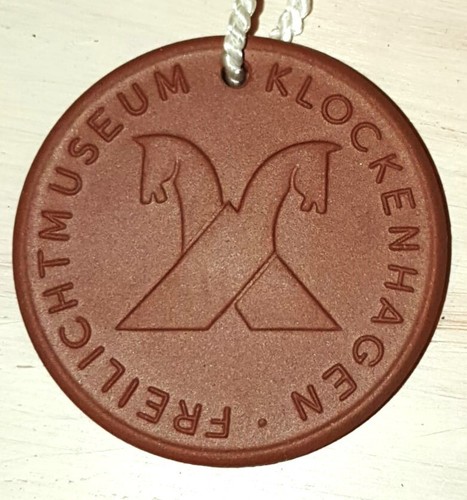 Ddr meissner porzellan - ,