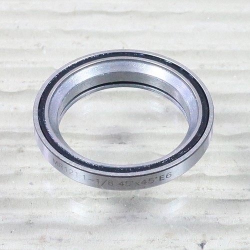 Fsa steuersatz lager - steuersatz-lager, mr121