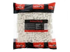 Venco Schoolkrijt (1000 Gr.)