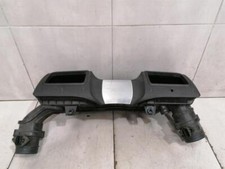 PORSCHE 911 997 Air Filter Box 99711012174 TURBO Luftfilterkasten