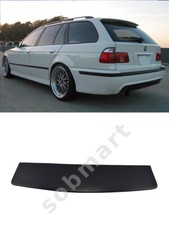 Dachspoiler spoiler - dachspoiler,