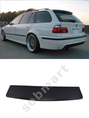 Dachspoiler spoiler - dachspoiler,