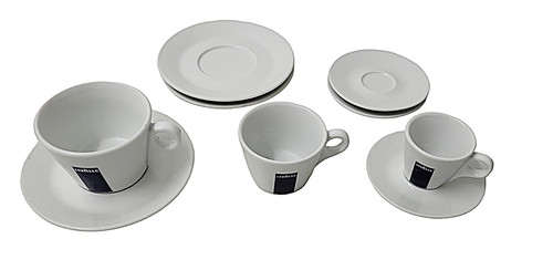 Lavazza