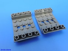 LEGO Nr.- 4549999  Eisenbahn