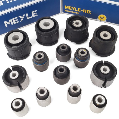 14x meyle querlenker - 14x,