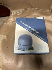 Ultrasonic cleaner us200 - ultrasonic,